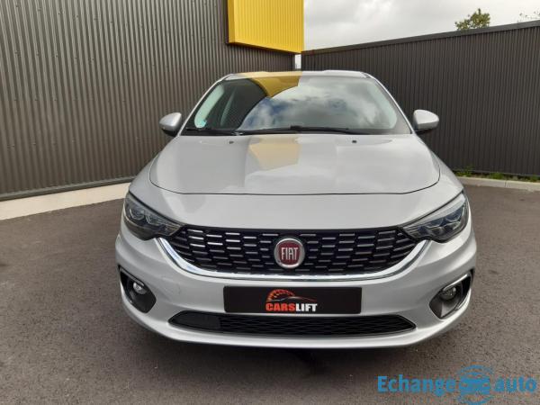 Fiat Tipo 1.4 T-JET 120 CH LOUNGE - GARANTIE 6 MOIS