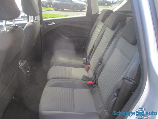 RENAULT ESPACE V