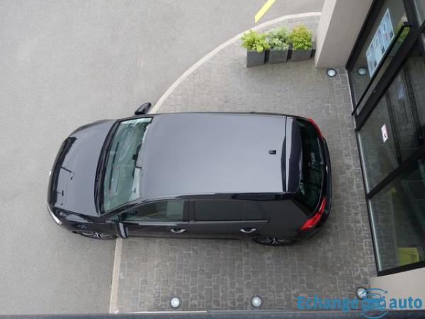 Volkswagen Golf VII 2.0 TDI 150 ALLSTAR DSG6 5P