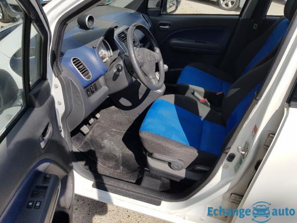 OPEL AGILA 1.2 - 86 ch Enjoy