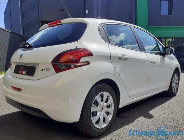 Peugeot 208 ACTIVE 1.0 VTi 68CH - GARANTIE 6 MOIS