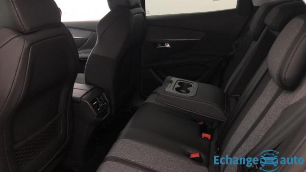 Peugeot 3008 1.5 BlueHDi 130ch Allure full leds