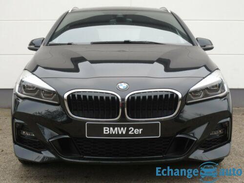 BMW 225i xDrive Active Tourer M SPORT