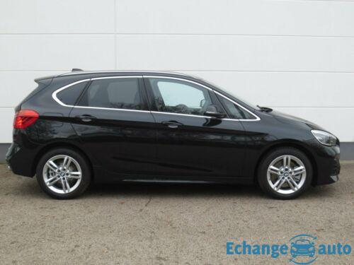 BMW 225i xDrive Active Tourer M SPORT