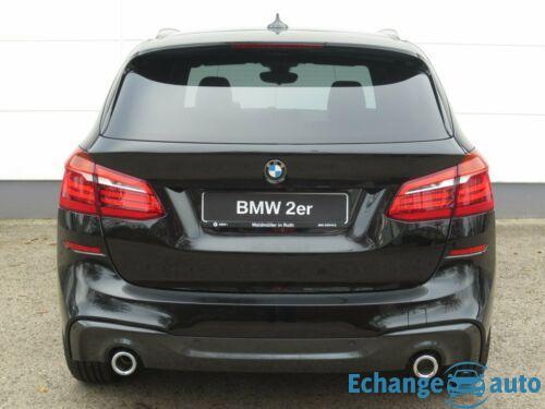 BMW 225i xDrive Active Tourer M SPORT