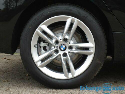 BMW 225i xDrive Active Tourer M SPORT