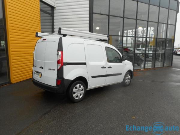 Renault Kangoo VU DCI 90 EXTRA R-LINK