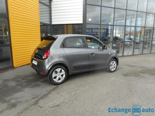 Renault Twingo SCE 65 LIFE