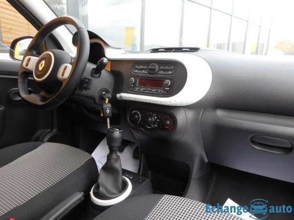 Renault Twingo SCE 65 LIFE