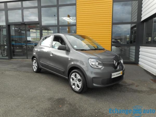 Renault Twingo SCE 65 LIFE