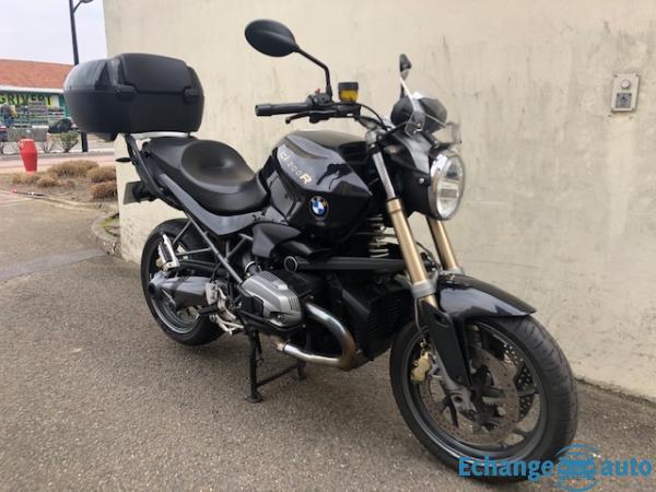 BMW R1200 R