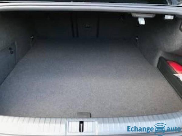 Volkswagen Passat 1.4 TSI Hybride Rechargeable DSG6 GTE