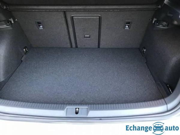 Volkswagen Golf 1.4 TSI 150 Hybride Rechargeable DSG6 GTE