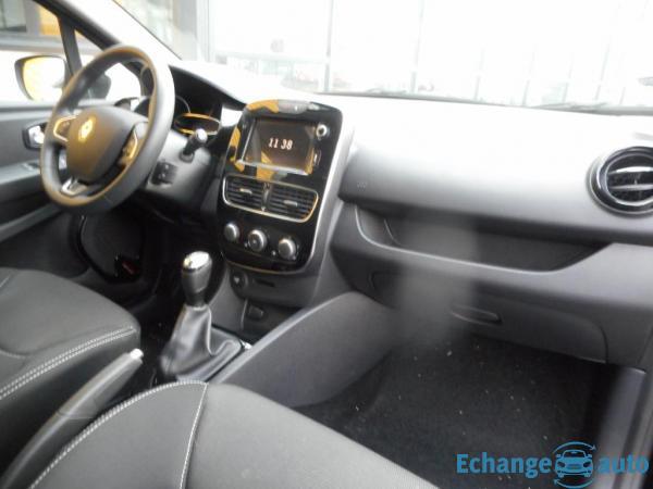 Renault Clio GENERATION TCE 90CV