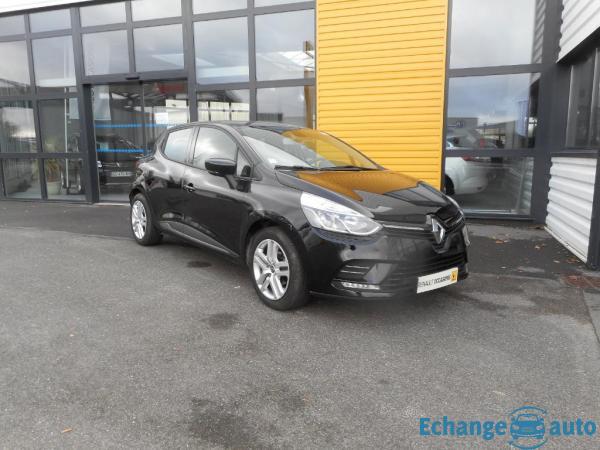 Renault Clio GENERATION TCE 90CV