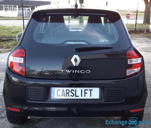 Renault Twingo 1.0 SCE 71 CH , GARANTIE 6 MOIS