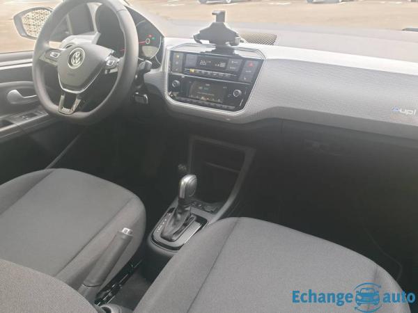 Volkswagen E-Up! E-UP! 2.0 Electrique