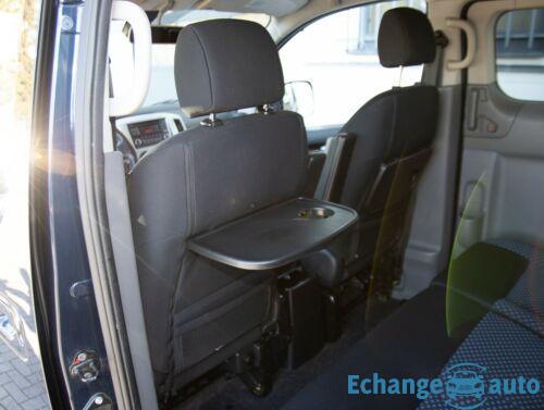 Nissan NV200 Evalia 1.6 Premium