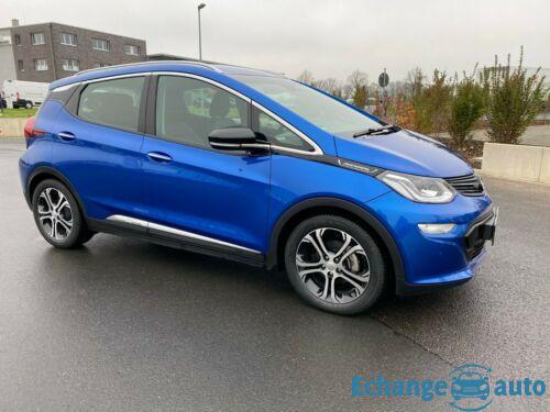 Opel Ampera-e Ultimate