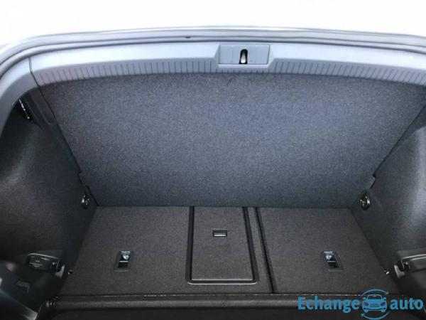 Volkswagen Golf Hybride Rechargeable 1.4 TSI 204 DSG6 GTE