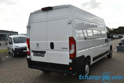 Peugeot Boxer KW L3H2 BlueHDi140