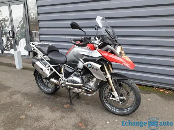 BMW R1200 GS R1200GS R 1200GS R 1200 GS