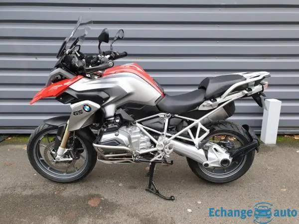 BMW R1200 GS R1200GS R 1200GS R 1200 GS