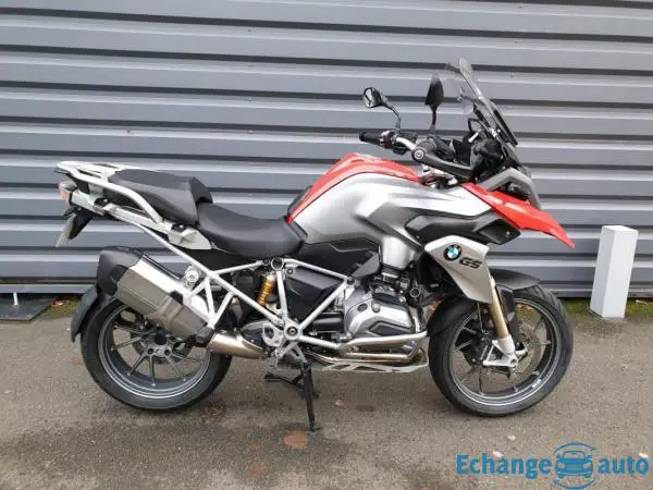 BMW R1200 GS R1200GS R 1200GS R 1200 GS