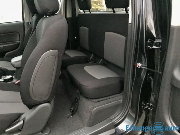 Mitsubishi L200 III CLUB CAB 2.2 DI-D 150 INVITE MY20