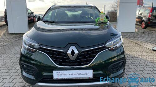 Renault Kadjar 1.3 TCe 140 GPF Limited Deluxe