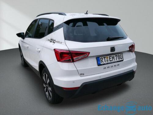 Seat Arona Style 1.0 TSI