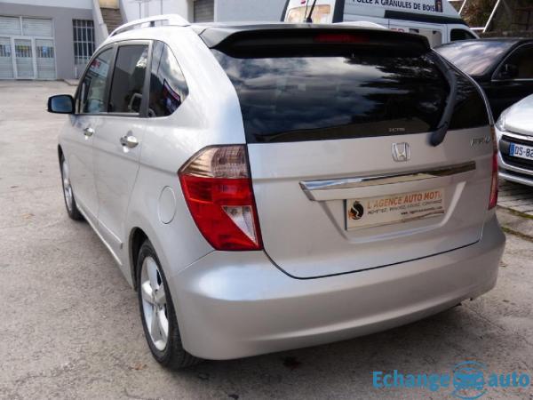 Honda FRV 2.2 i-CTDI 140cv Executive Cuir Navi