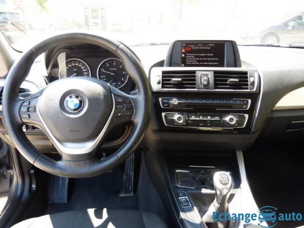 BMW Serie 2 218D COUPE 150CV LOUNGE