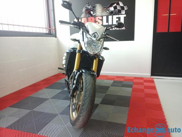 Yamaha FZ8 FZ - 8 GARANTIE 6 MOIS