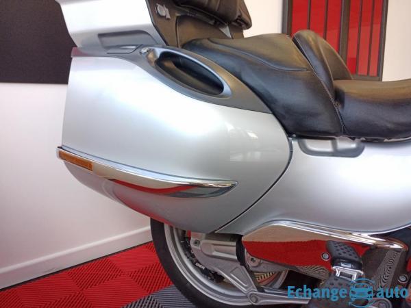 BMW K 1200 LT - GARANTIE 6 MOIS