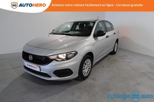 Fiat Tipo 1.4 Pop 95 ch