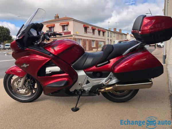 Honda ST1300 GARANTIE 6 MOIS