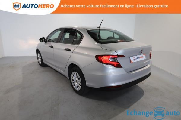 Fiat Tipo 1.4 Pop 95 ch