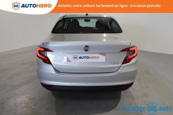 Fiat Tipo 1.4 Pop 95 ch