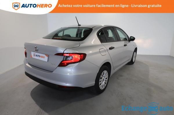 Fiat Tipo 1.4 Pop 95 ch