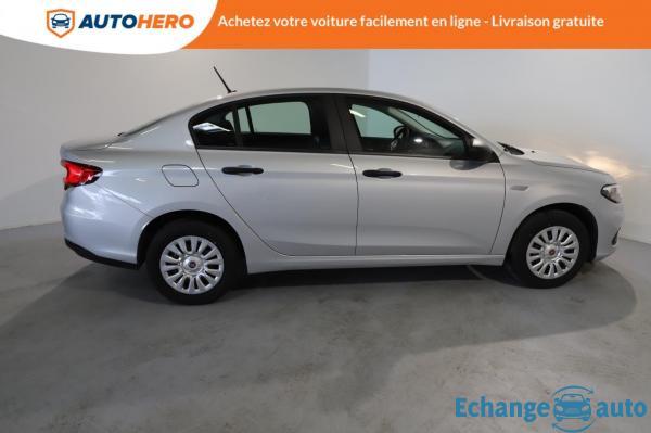 Fiat Tipo 1.4 Pop 95 ch