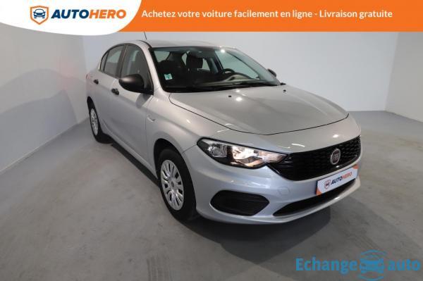 Fiat Tipo 1.4 Pop 95 ch