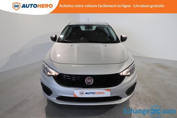 Fiat Tipo 1.4 Pop 95 ch