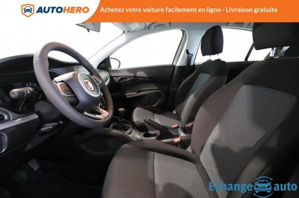 Fiat Tipo 1.4 Pop 95 ch