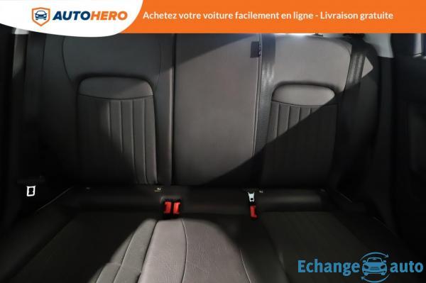 Fiat 500X 1.6 JTDM Lounge 120 ch