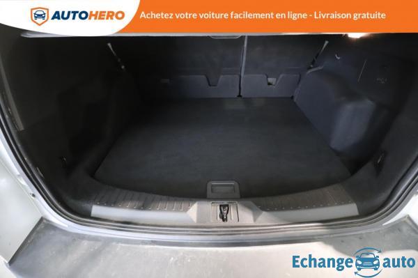 Ford Kuga 2.0 TDCi Trend 140 ch