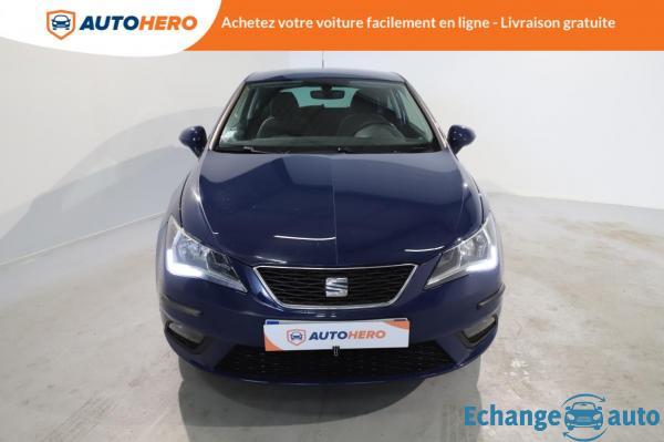 Seat Ibiza 1.2 TSI Style 90 ch