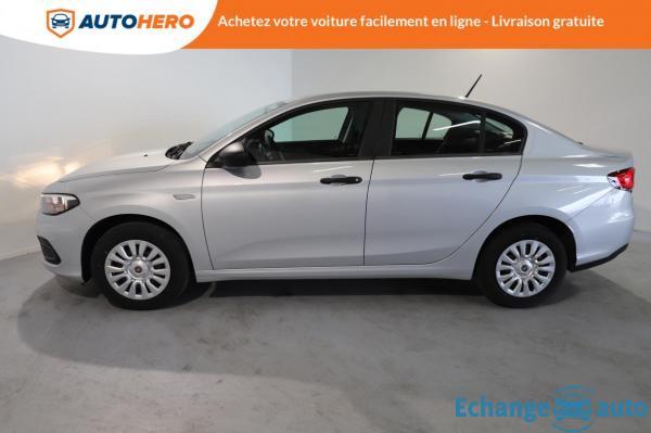 Fiat Tipo 1.4 Pop 95 ch