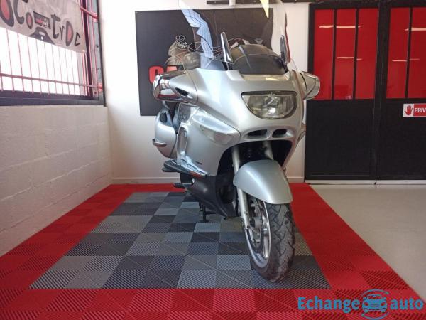 BMW K 1200 LT - GARANTIE 6 MOIS