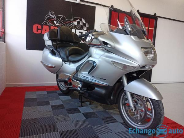 BMW K 1200 LT - GARANTIE 6 MOIS